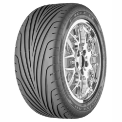 GOODYEAR EAGLE F1 (GS-D3) Sommard�ck